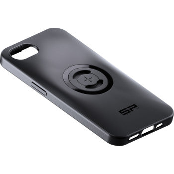 SP CONNECT Xtreme SPC+ Case - iPhone 16e 52917