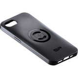 SP CONNECT Xtreme SPC+ Case - iPhone 16e 52917