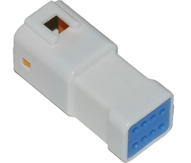 442c-600602cda26fc.jpeg