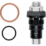 HOT CAMS Cam Chain Tensioner - Manual - Gas Gas | Husqvarna | KTM HC00146