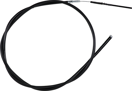 MOTION PRO Brake Cable - Honda 02-0288
