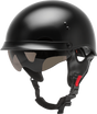 4442-5ffce490619c6.png