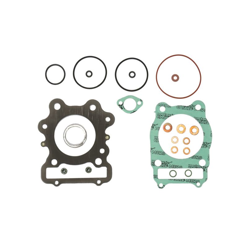 Athena 12-18 Honda CMX C 250 Top End Gasket Kit P400210600300