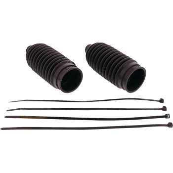 MOOSE RACING Replacement Boot Kit  51-3011