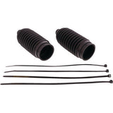 MOOSE RACING Replacement Boot Kit  51-3011