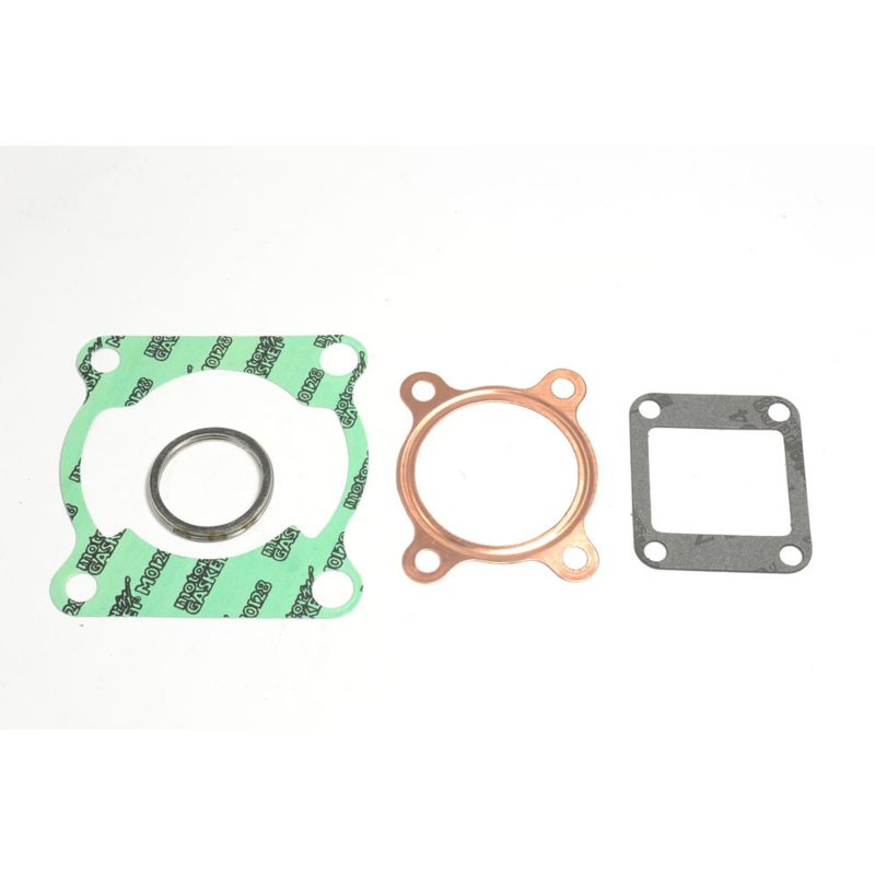 Athena 78-79 Yamaha Top End Gasket Kit P400485600133