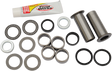 PIVOT WORKS Swingarm Bearing Kit PWSAK-Y24-421