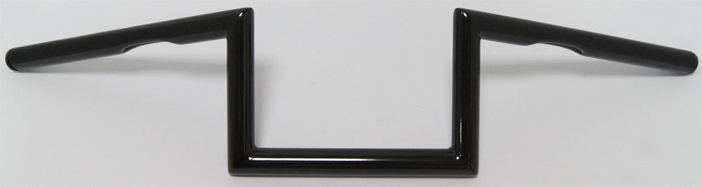 446c-58e201a91e8b4.jpg