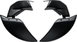 4476-699332e72bf52.png