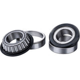 FACTORY LINKS Steering Rebuild Kit - Rear - Race Series SSR-K-210