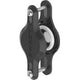 LEZYNE  Matrix Bike Tagger 1-AT-BKTAG-V104