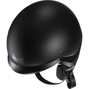 HJC C20 Helmet - Solid - Metal Black - Small HP37NUS4METV
