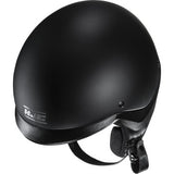 HJC C20 Helmet - Solid - Metal Black - Small HP37NUS4METV