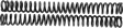 447a-609ee32918050.png