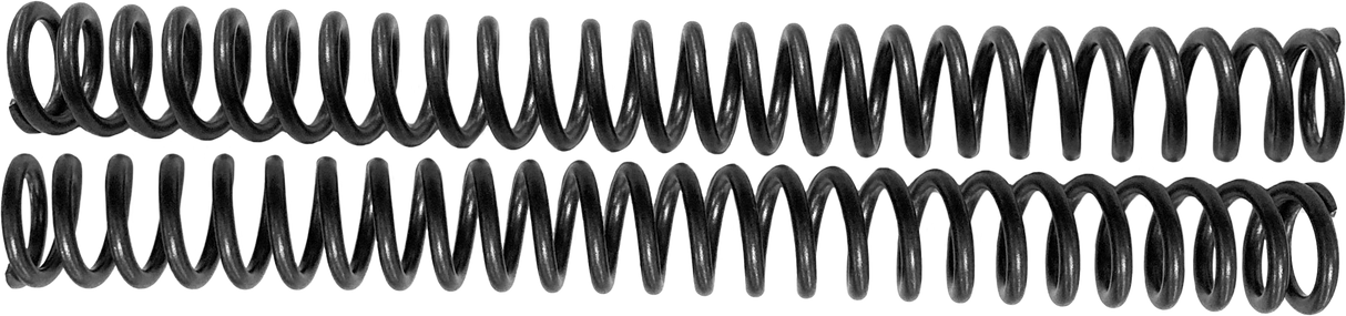 447a-609ee32918050.png