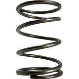 MOOSE UTILITY Polaris Primary Clutch Spring - Black - Rate 35/240 100-1009-PU