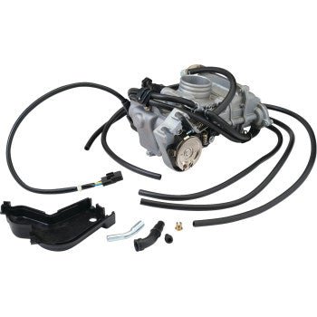 MOOSE OFFROAD Replacement Carburetor - Honda CRF150 400-1279-PU