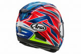 ARAI HELMETS - Corsair-X Helmet - Ogura - 2XL - 0101-17704