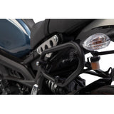 SW-MOTECH SLC Side Carrier - Left - Yamaha XSR 900 HTA.06.599.10001