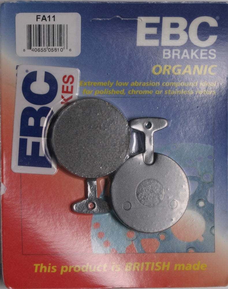 449b-572a5313cee6d.jpg