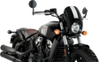 449b-6815122d79a09.png
