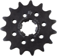 449d-67a4e77c049de.png