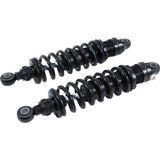 OHLINS Twin Shocks - 13" - Rebound Adjustable - STX36 Blackline (HD765) HD 765