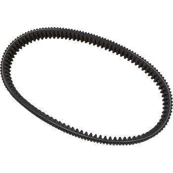 MOOSE UTILITY Drive Belt - Sportsman 570 47-7645