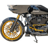 ARLEN NESS Fork Legs - Black 120-023