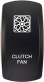 44ac-60c261251cfbf.png
