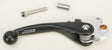44af-598a35ee05516.jpg