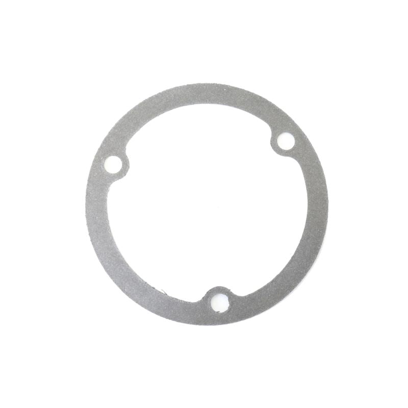 Athena Harley-Davidson Primary Cover Inner Gasket - Set of 10 S410195149014