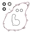 44cc-60abc58c02c15.png