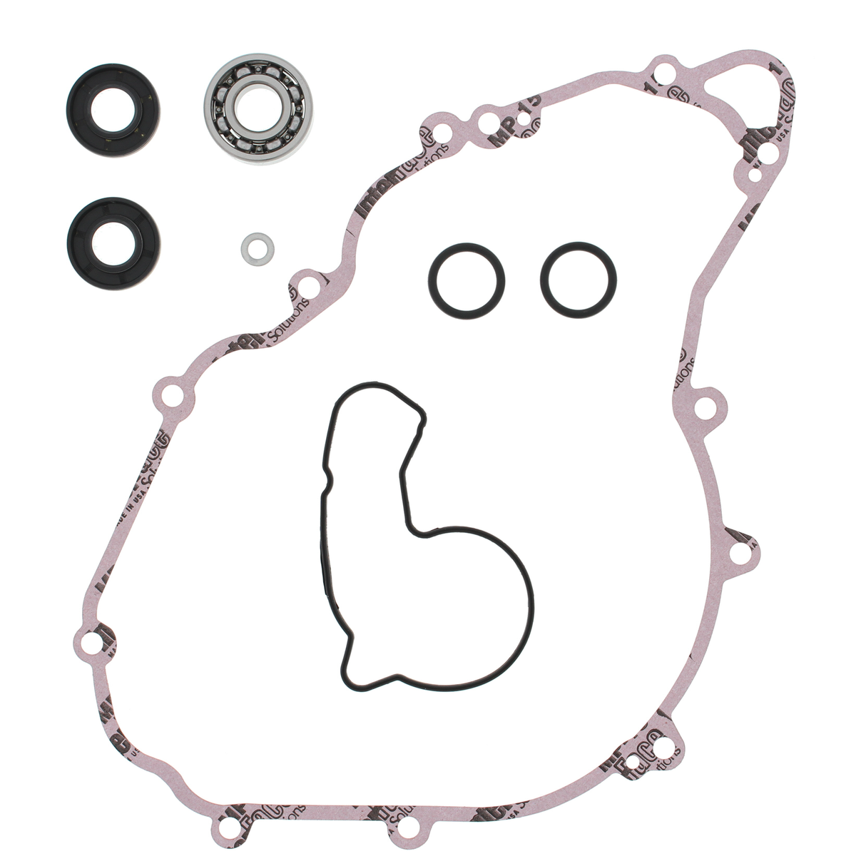44cc-60abc58c02c15.png