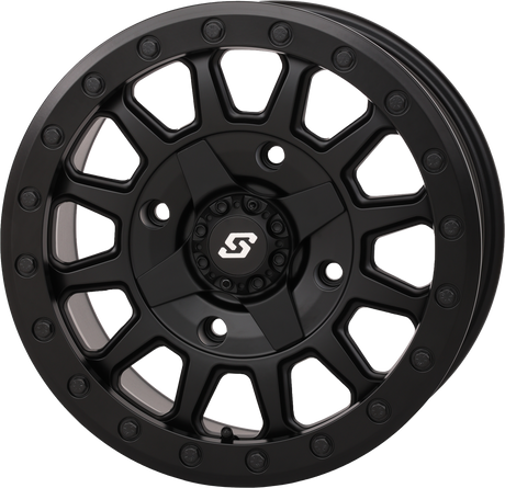 44d3-68ed3d25e68f5.png