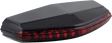 44df-66a7acfbd6237.png