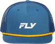 44e0-67ffacb7e386d.png