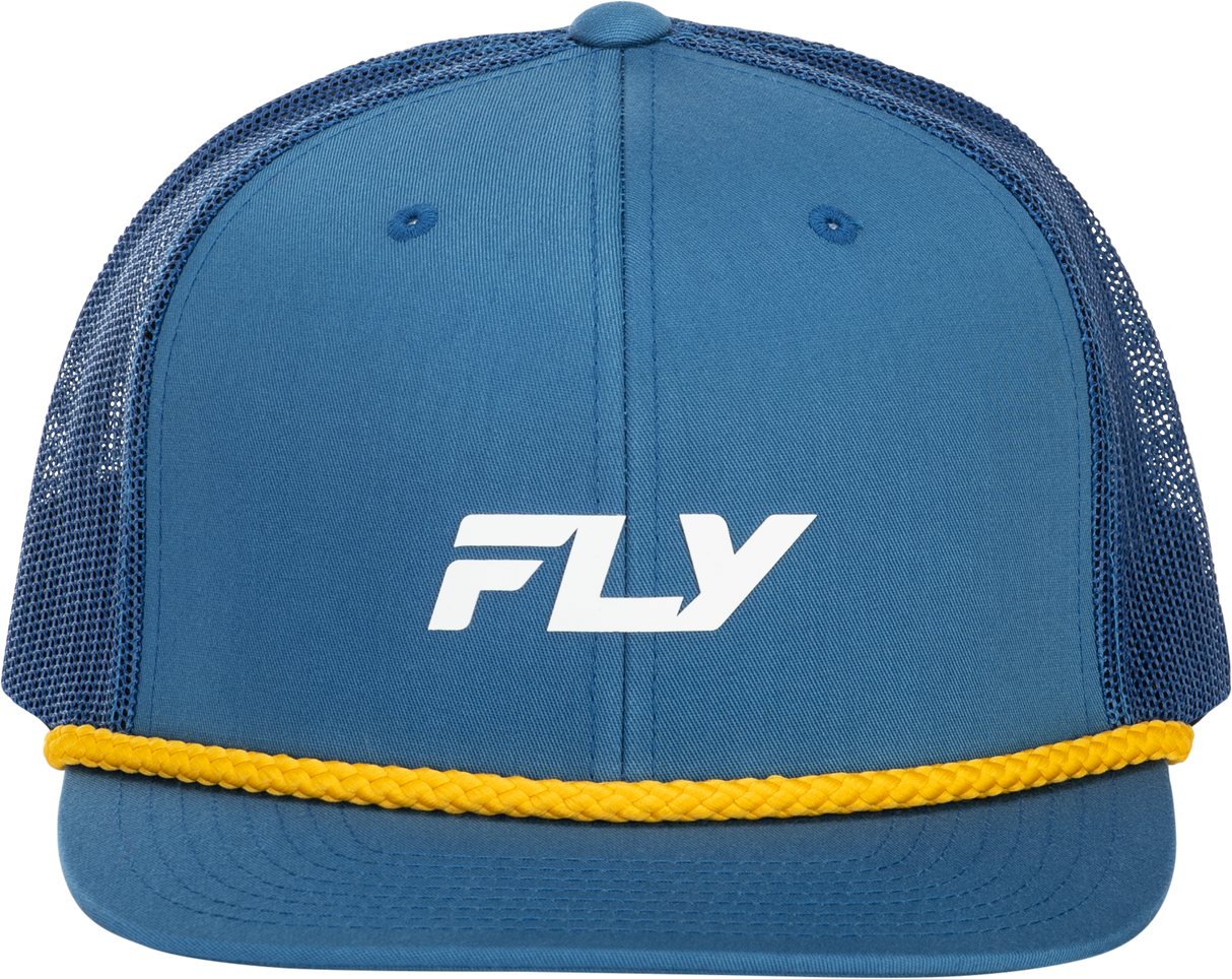 44e0-67ffacb7e386d.png