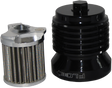 44e3-63da78b27b5b4.png