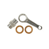 Athena 05-07 Beta RR 250 4T Offroad Connecting Rod Kit P40321045