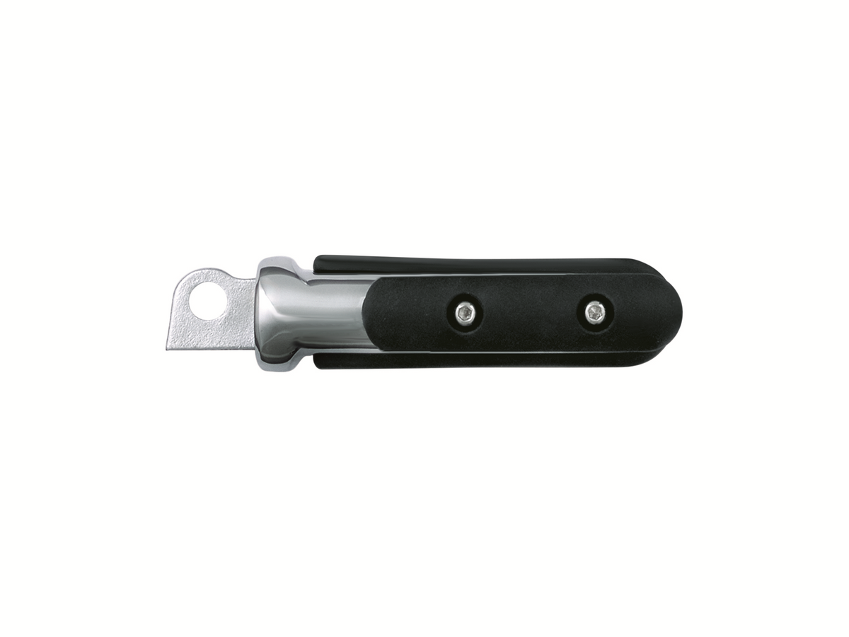 KURYAKYN Pilot Pegs 4425