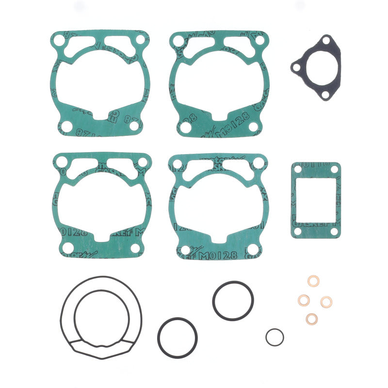 Athena 21-23 GAS GAS MC 65 Top End Gasket Kit P400270600047