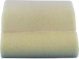 4500-679a3eeb915bc.png