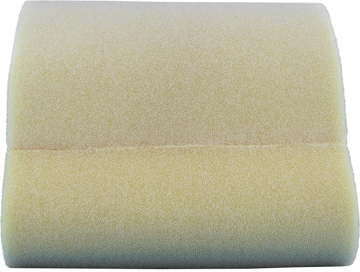 4500-679a3eeb915bc.png