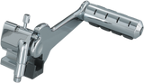 KURYAKYN Adjustable Passenger Peg - FLT 7926