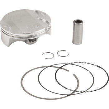 PROX Piston Kit - 95.98 mm - Kawasaski 01.4424.B