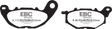 450b-660426b000e93.png