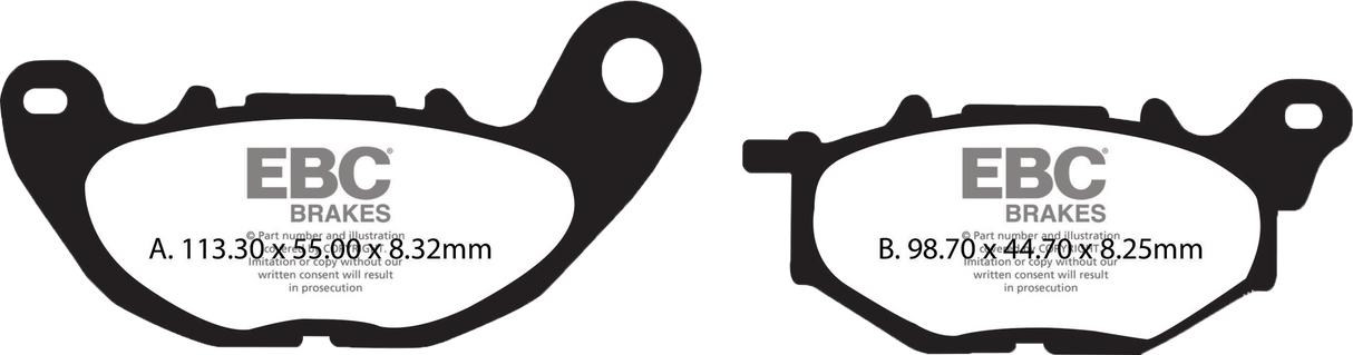 450b-660426b000e93.png