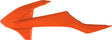 450f-5ce2ad78a3e5b.jpg
