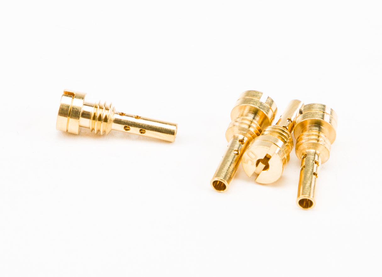 4510-5cca0ae8a063b.jpg